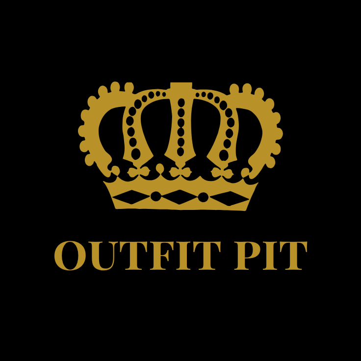 Outfit pit